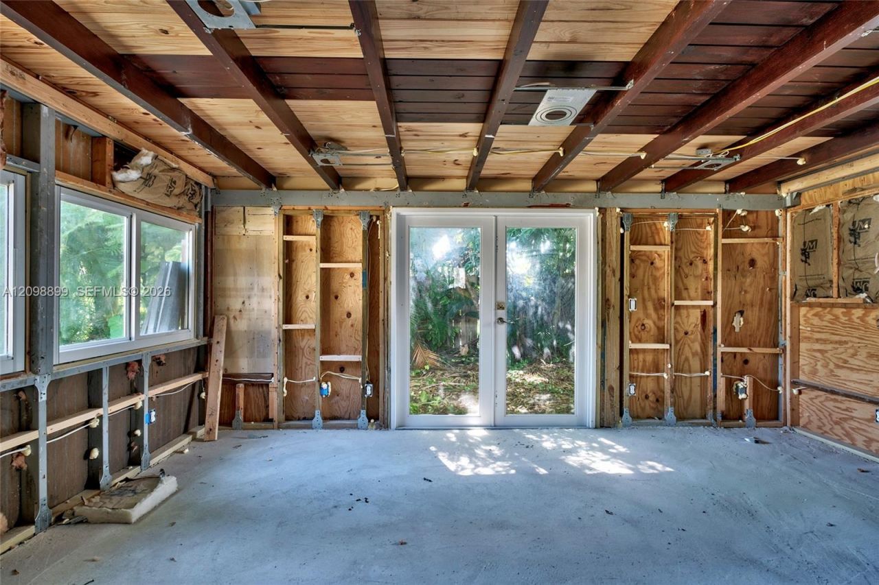 1176 SW 4th St , Boca Raton, FL 33486 Photo