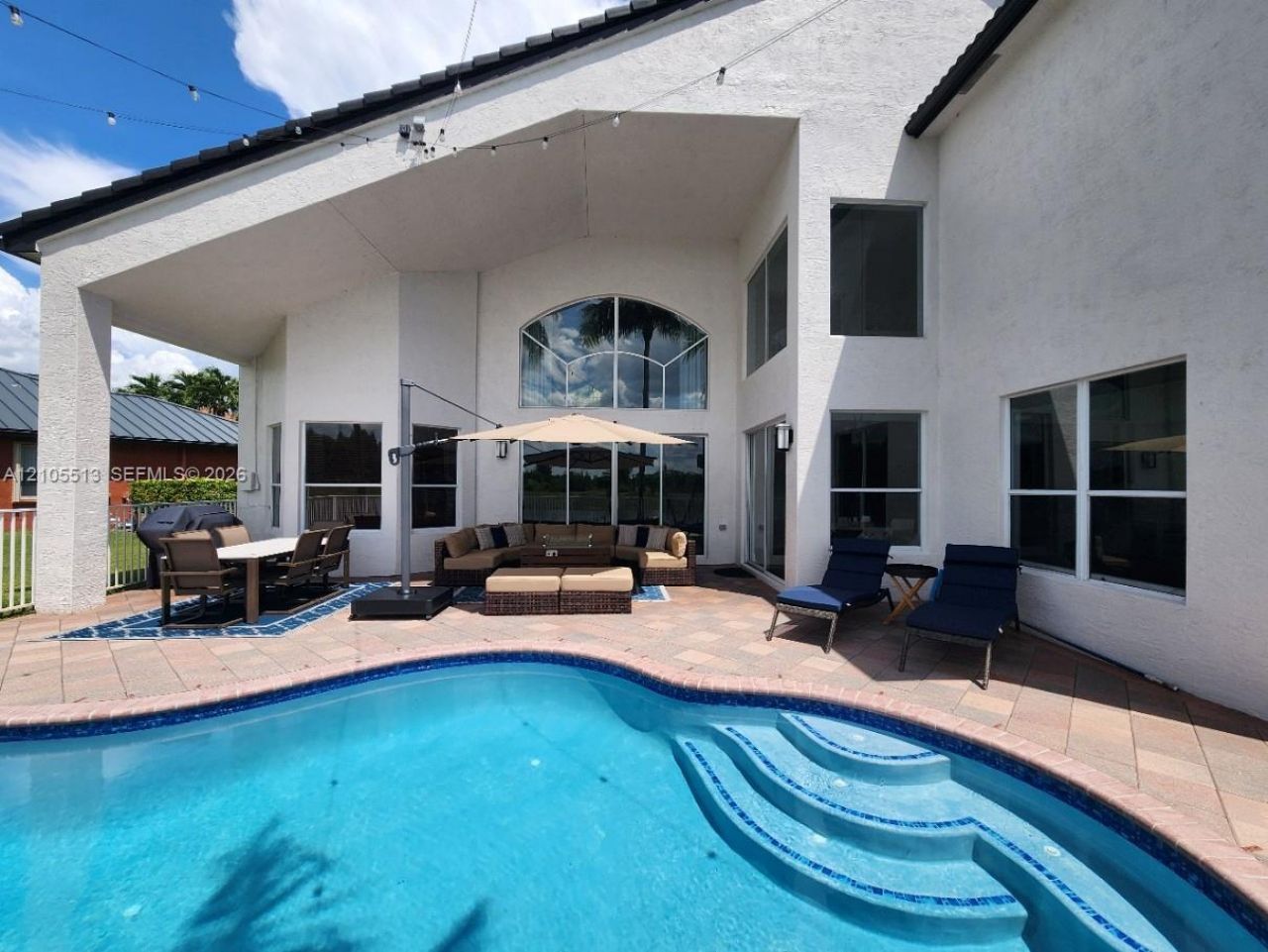 3920 SW 195th Ter, Miramar, FL 33029 | MLS ID A12105513 - The Keyes Company