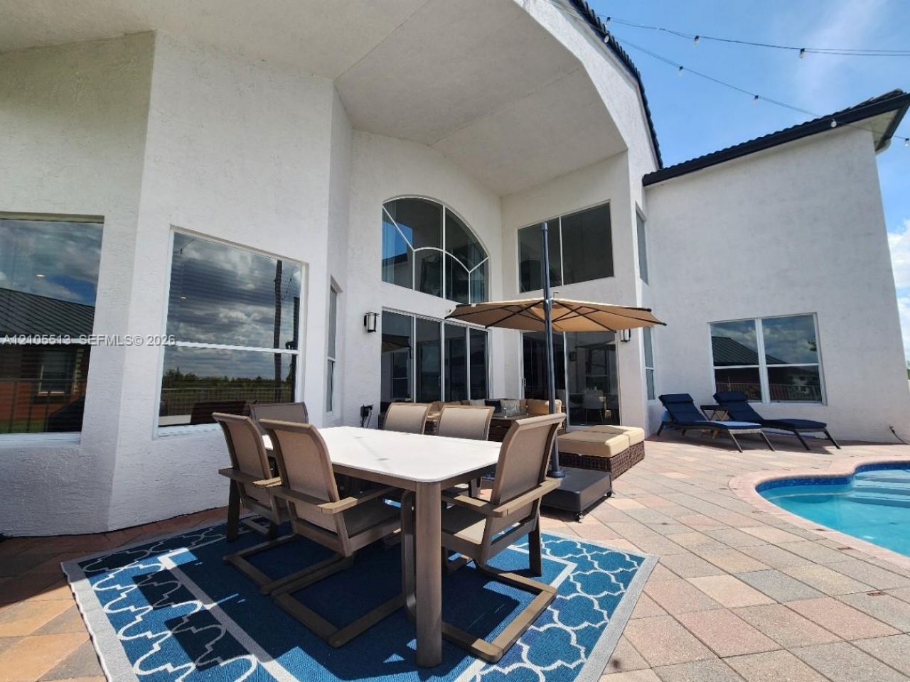 3920 SW 195th Ter, Miramar, FL 33029 | MLS ID A12105513 - The Keyes Company