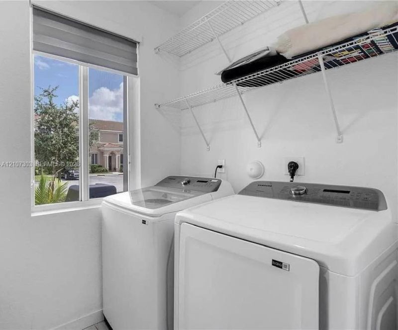 1042 SE 23rd Ter , Homestead, FL 33035 Photo