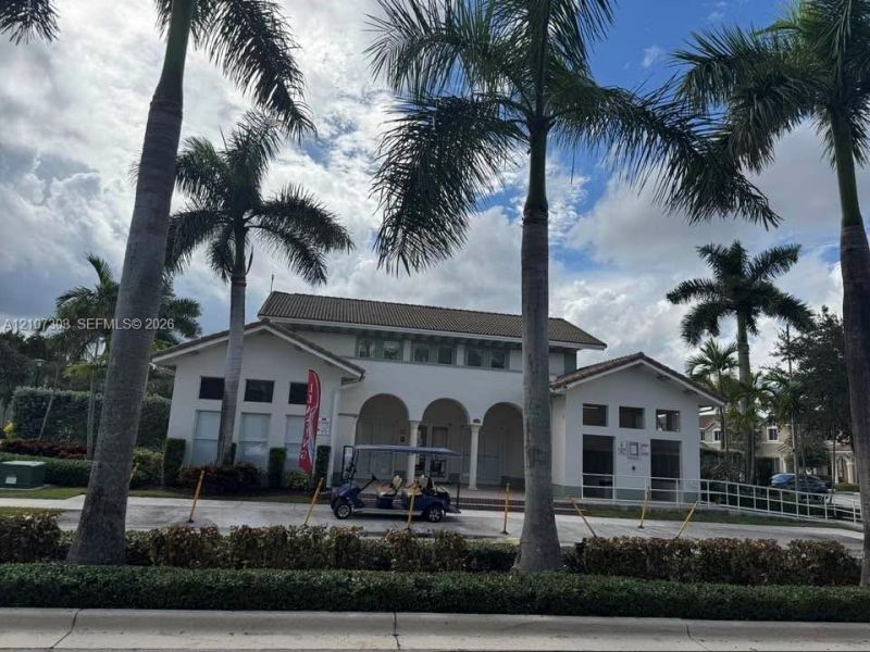 1042 SE 23rd Ter , Homestead, FL 33035 Photo