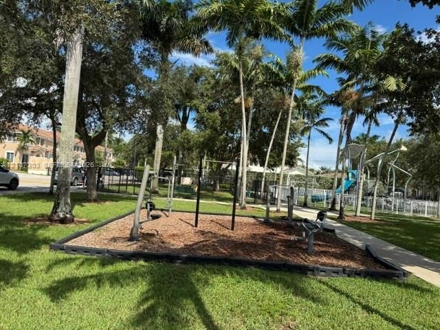 1042 SE 23rd Ter , Homestead, FL 33035 Photo