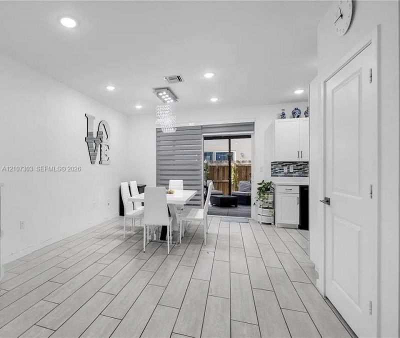 1042 SE 23rd Ter , Homestead, FL 33035 Photo