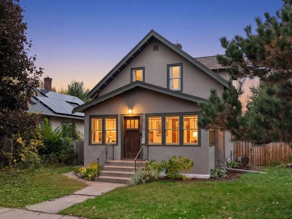 3533 18th Avenue S, Minneapolis, MN 55407