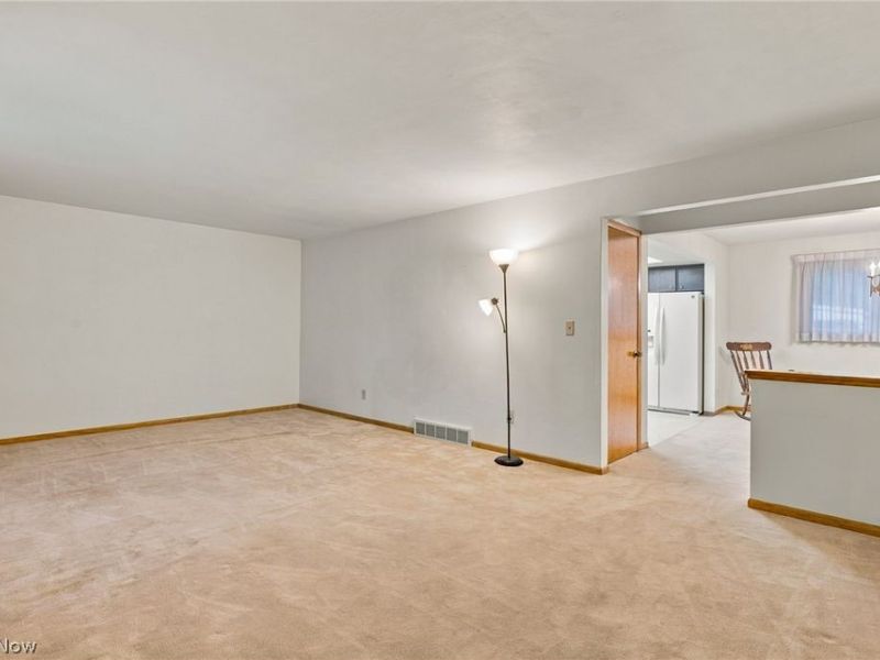 424 Simler Street, Hubbard, OH 44425 Photo 10