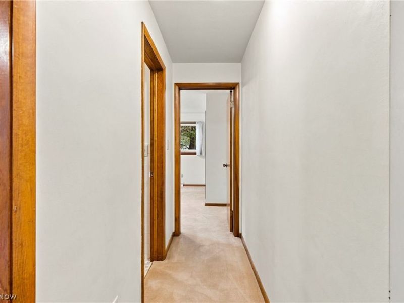 424 Simler Street, Hubbard, OH 44425 Photo 18