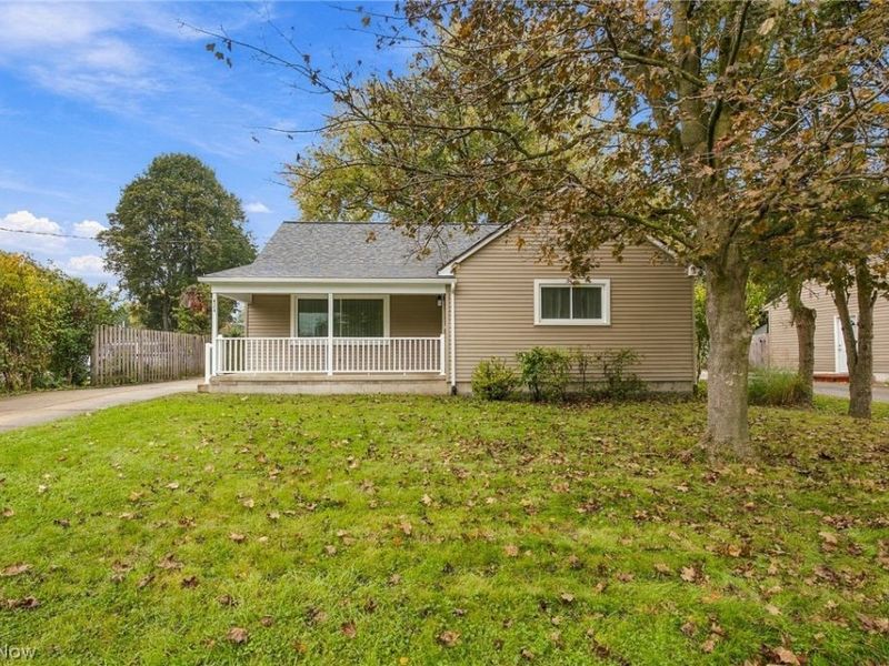 424 Simler Street, Hubbard, OH 44425 Photo 2