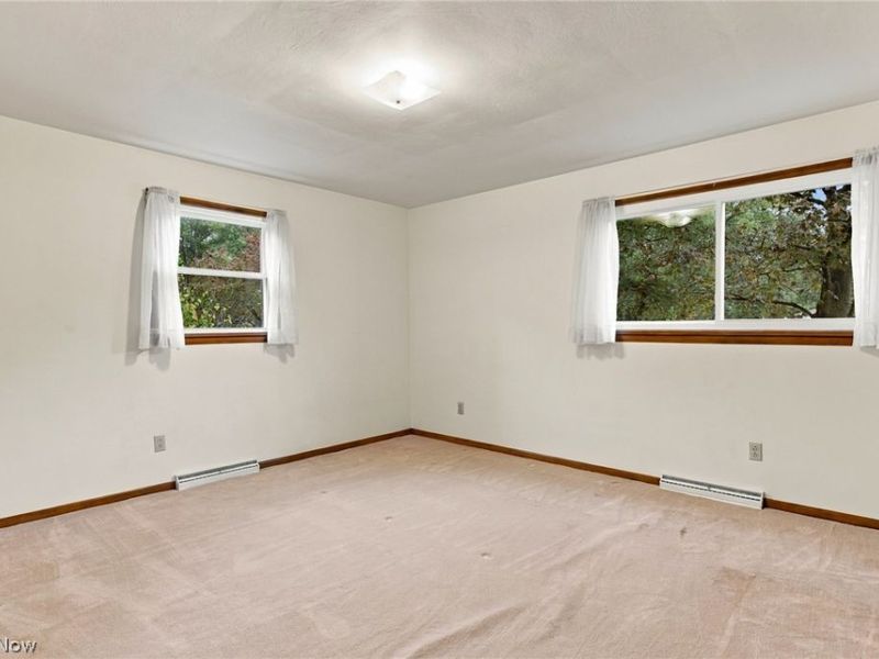 424 Simler Street, Hubbard, OH 44425 Photo 22