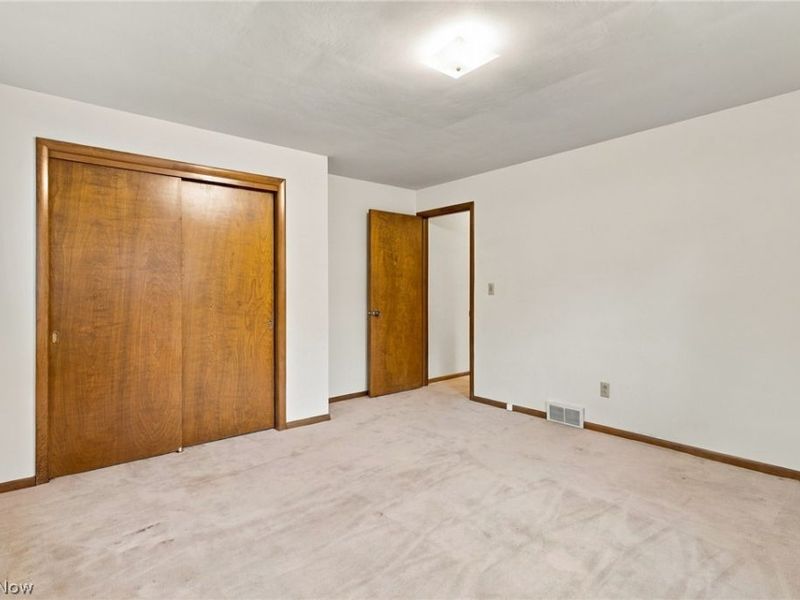 424 Simler Street, Hubbard, OH 44425 Photo 23