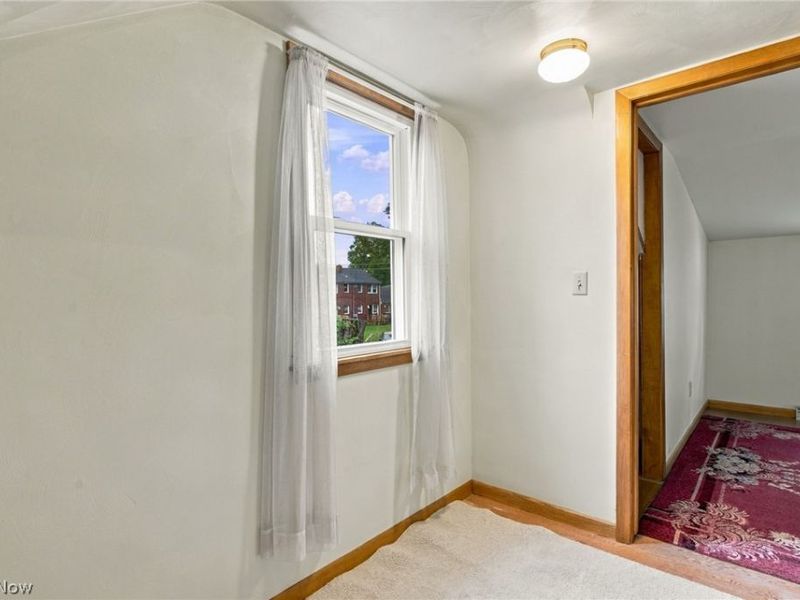 424 Simler Street, Hubbard, OH 44425 Photo 24