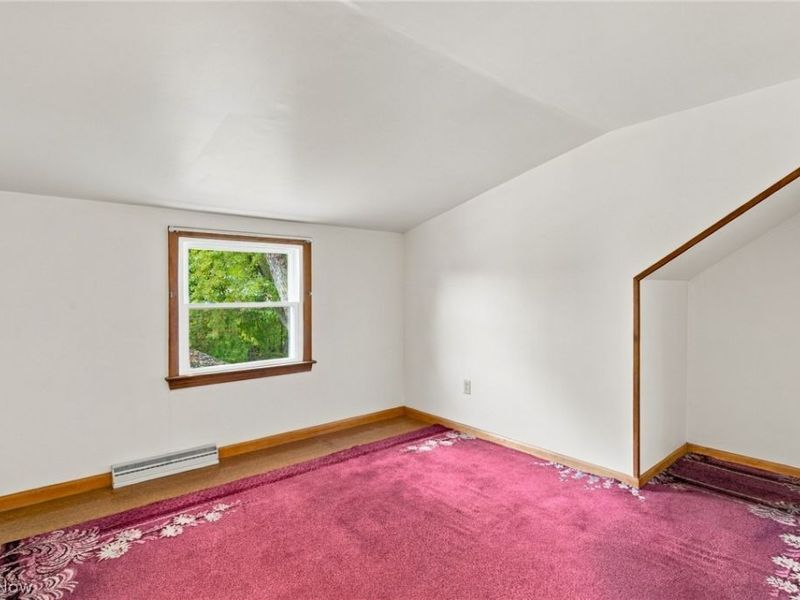 424 Simler Street, Hubbard, OH 44425 Photo 25
