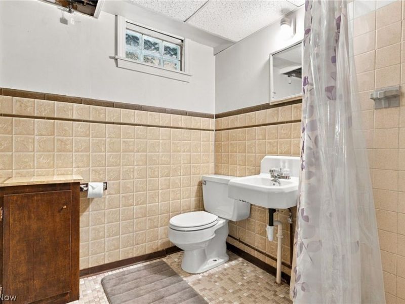 424 Simler Street, Hubbard, OH 44425 Photo 28