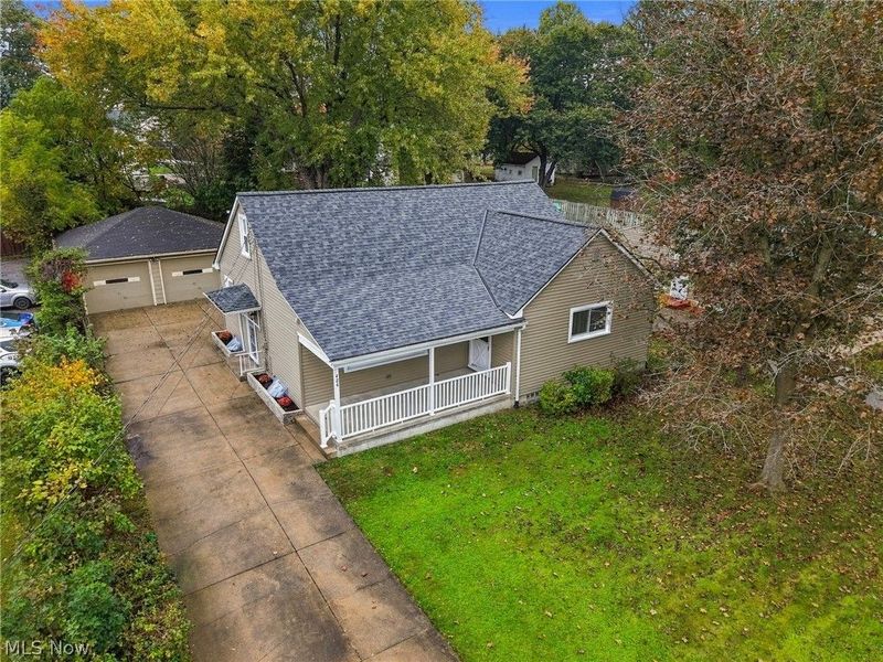424 Simler Street, Hubbard, OH 44425 Photo 3