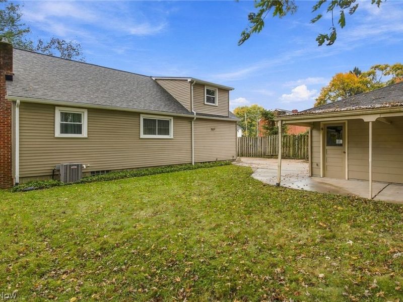424 Simler Street, Hubbard, OH 44425 Photo 5