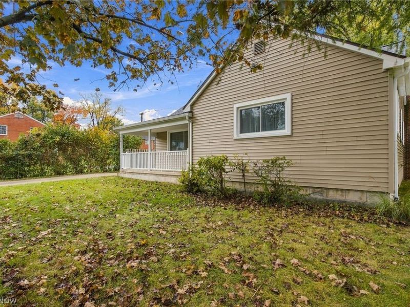 424 Simler Street, Hubbard, OH 44425 Photo 6