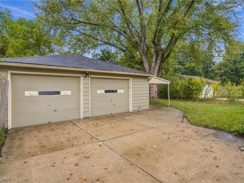424 Simler Street, Hubbard, OH 44425 Photo 7