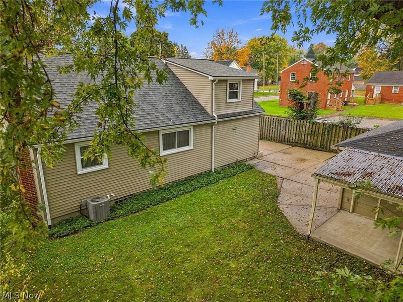 424 Simler Street, Hubbard, OH 44425 Photo 9
