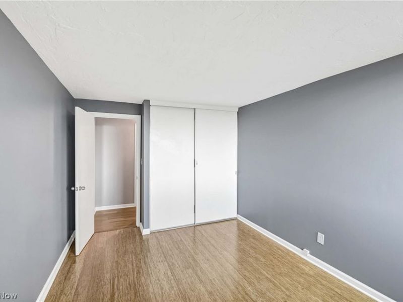 12900 Lake Avenue, Unit 1821, Lakewood, OH 44107 Photo 20