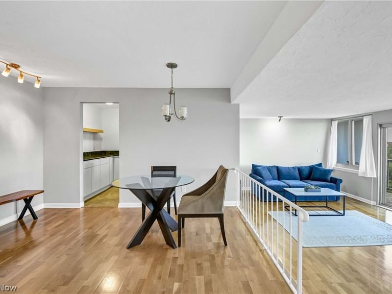 12900 Lake Avenue, Unit 1821, Lakewood, OH 44107 Photo 8