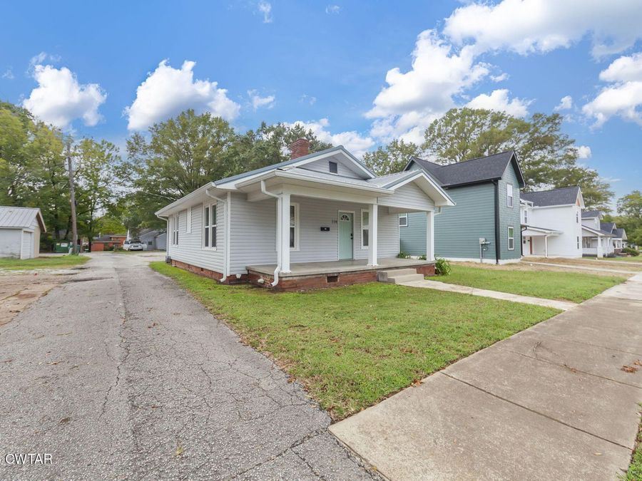 Property Image 19