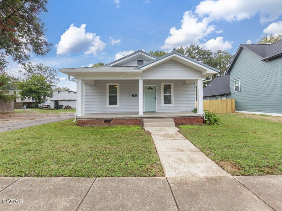 Property Image 20
