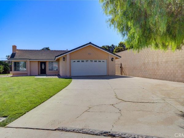 900 Grapevine, Santa Maria, CA 93454