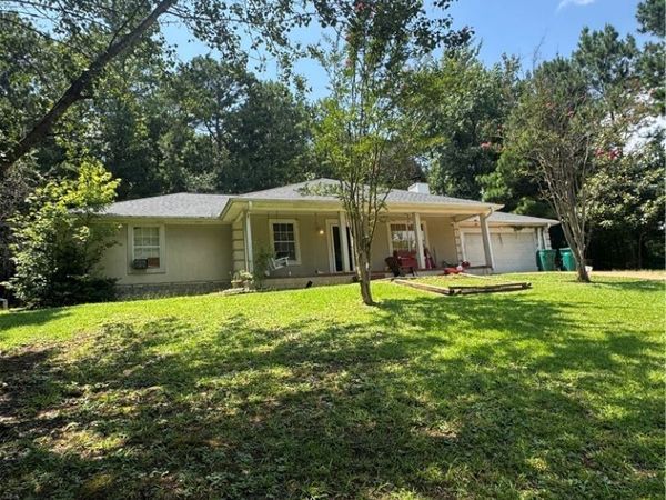15136 Starboard Place, Northport, AL 35475