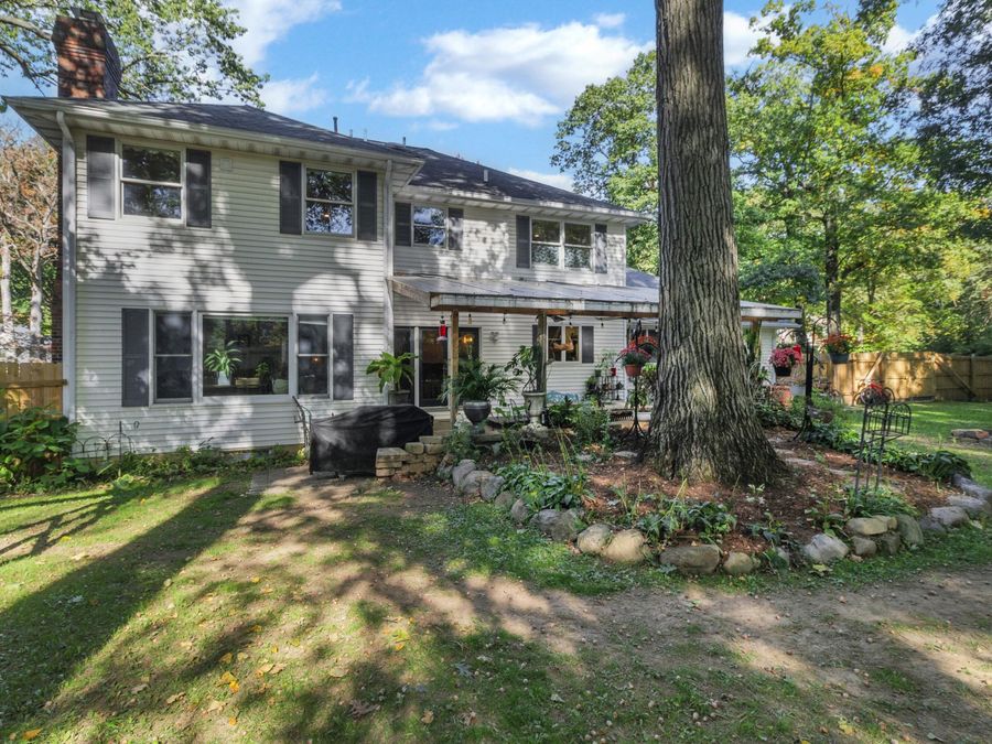 Property Image 25