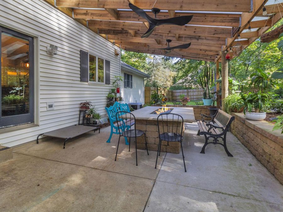 Property Image 33
