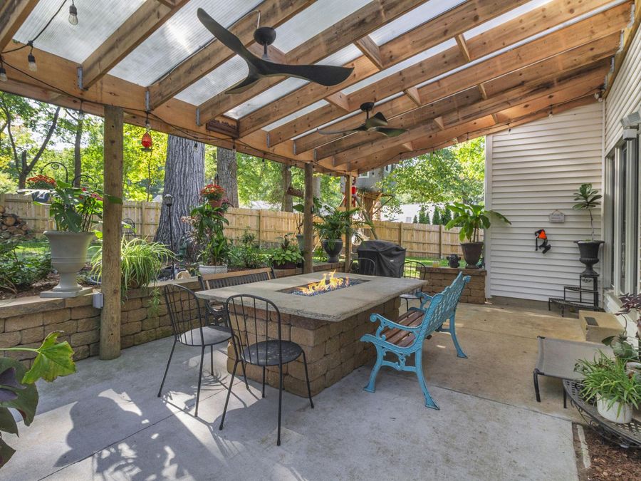 Property Image 36