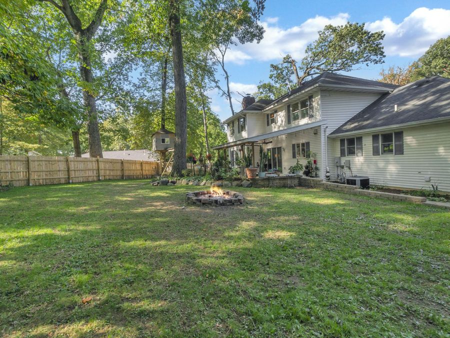 Property Image 43