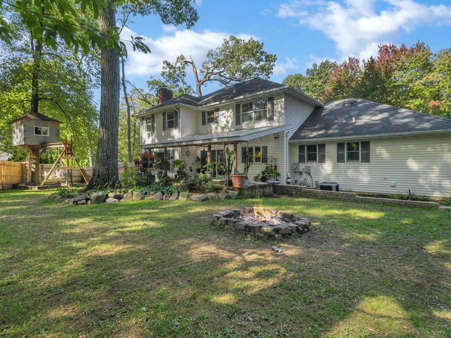 Property Image 45
