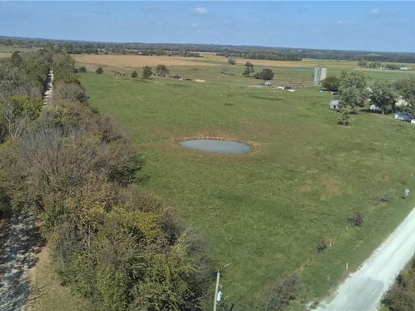 34306 Indianapolis Road, Osawatomie, KS 66064