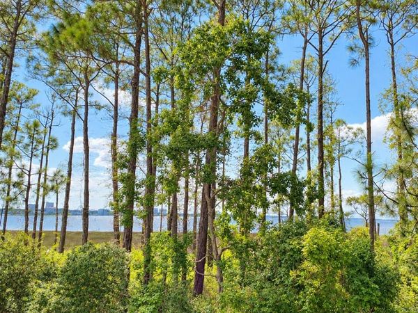 9700 Grand Sandestin Boulevard, UNIT 4112, Miramar Beach, FL 32550
