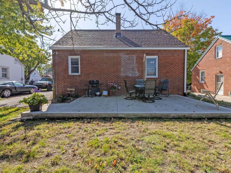 223 Reform Street , Mansfield, OH 44902 Photo 3