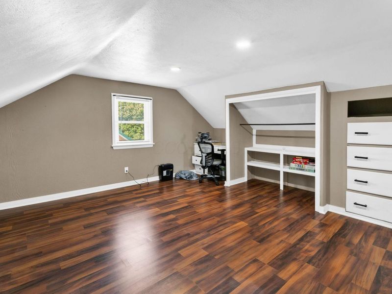 223 Reform Street , Mansfield, OH 44902 Photo 30