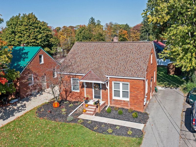 223 Reform Street , Mansfield, OH 44902 Photo 34