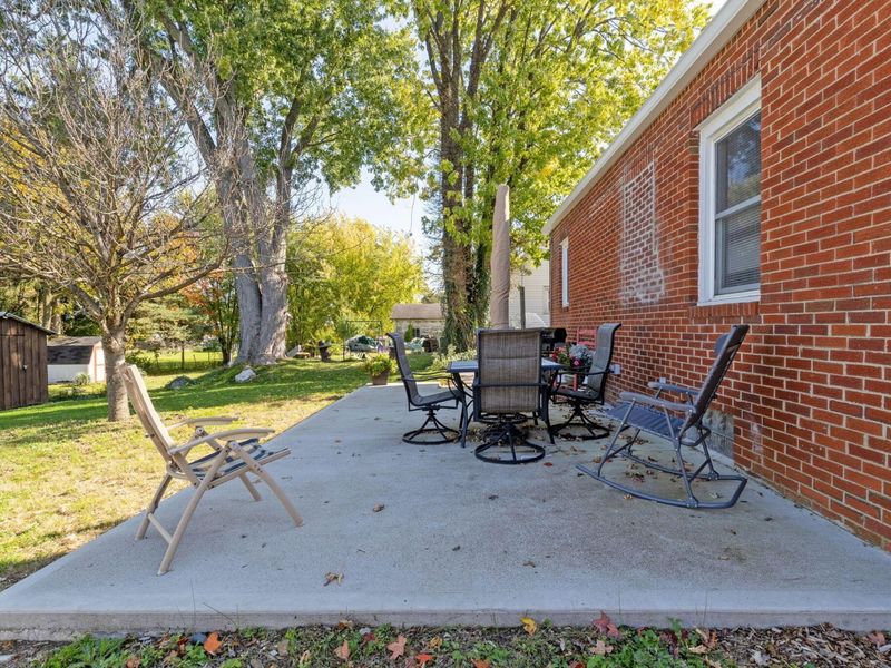223 Reform Street , Mansfield, OH 44902 Photo 36