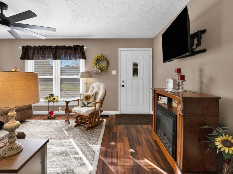 223 Reform Street , Mansfield, OH 44902 Photo 6
