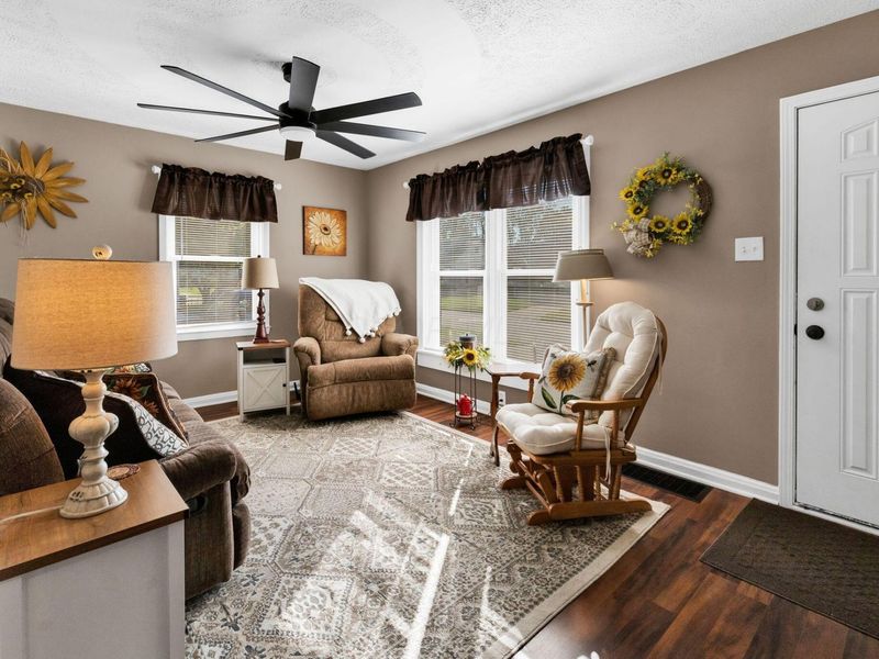 223 Reform Street , Mansfield, OH 44902 Photo 7