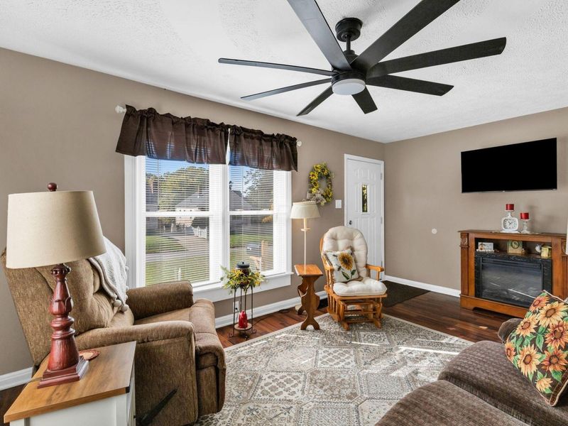 223 Reform Street , Mansfield, OH 44902 Photo 9