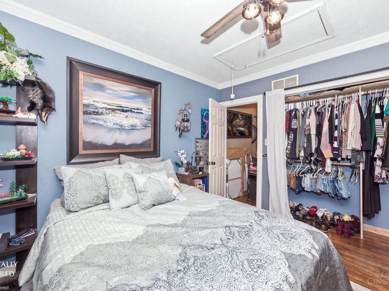 757 Coralie Avenue, Hamilton, OH 45013 Photo 11