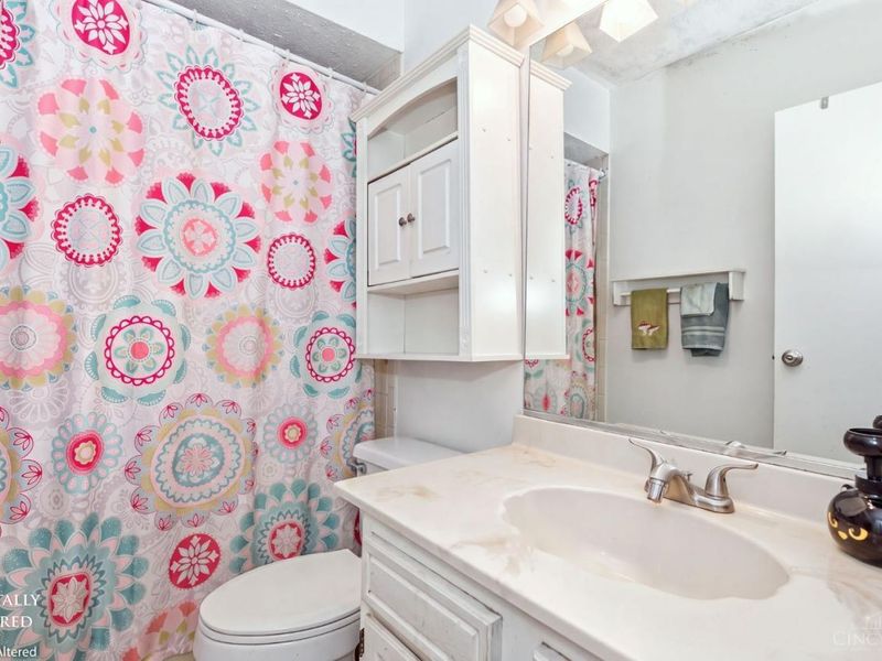 757 Coralie Avenue, Hamilton, OH 45013 Photo 12