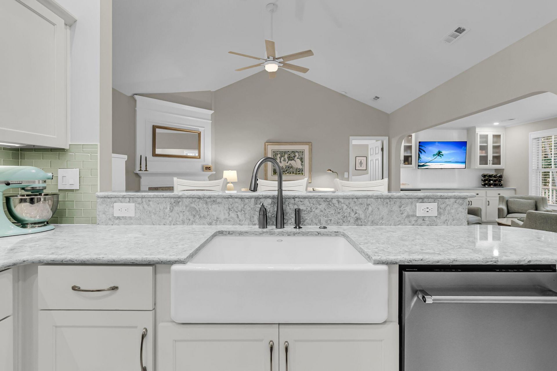 1500 Wellesley Circle Photo 11