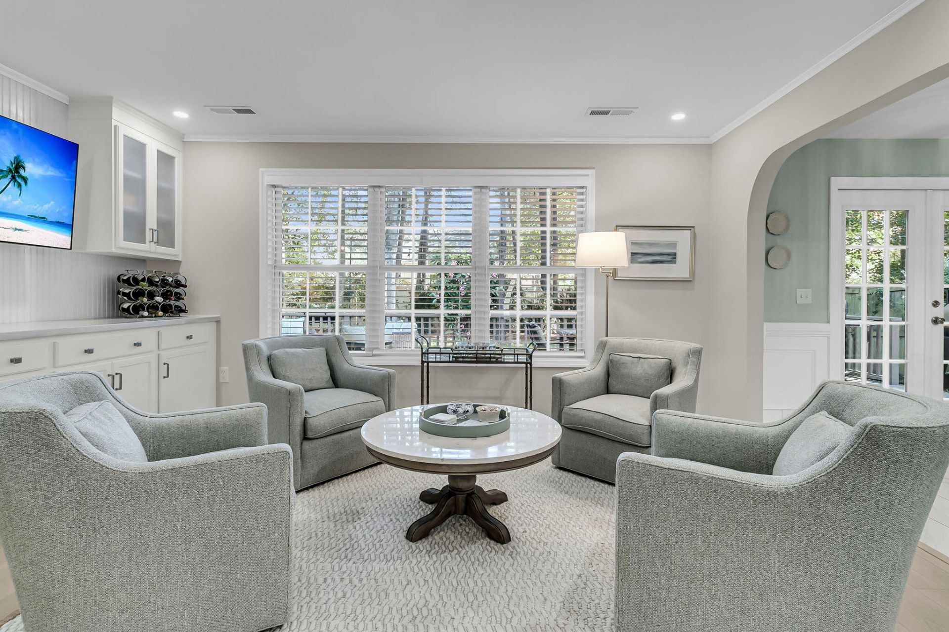 1500 Wellesley Circle Photo 12