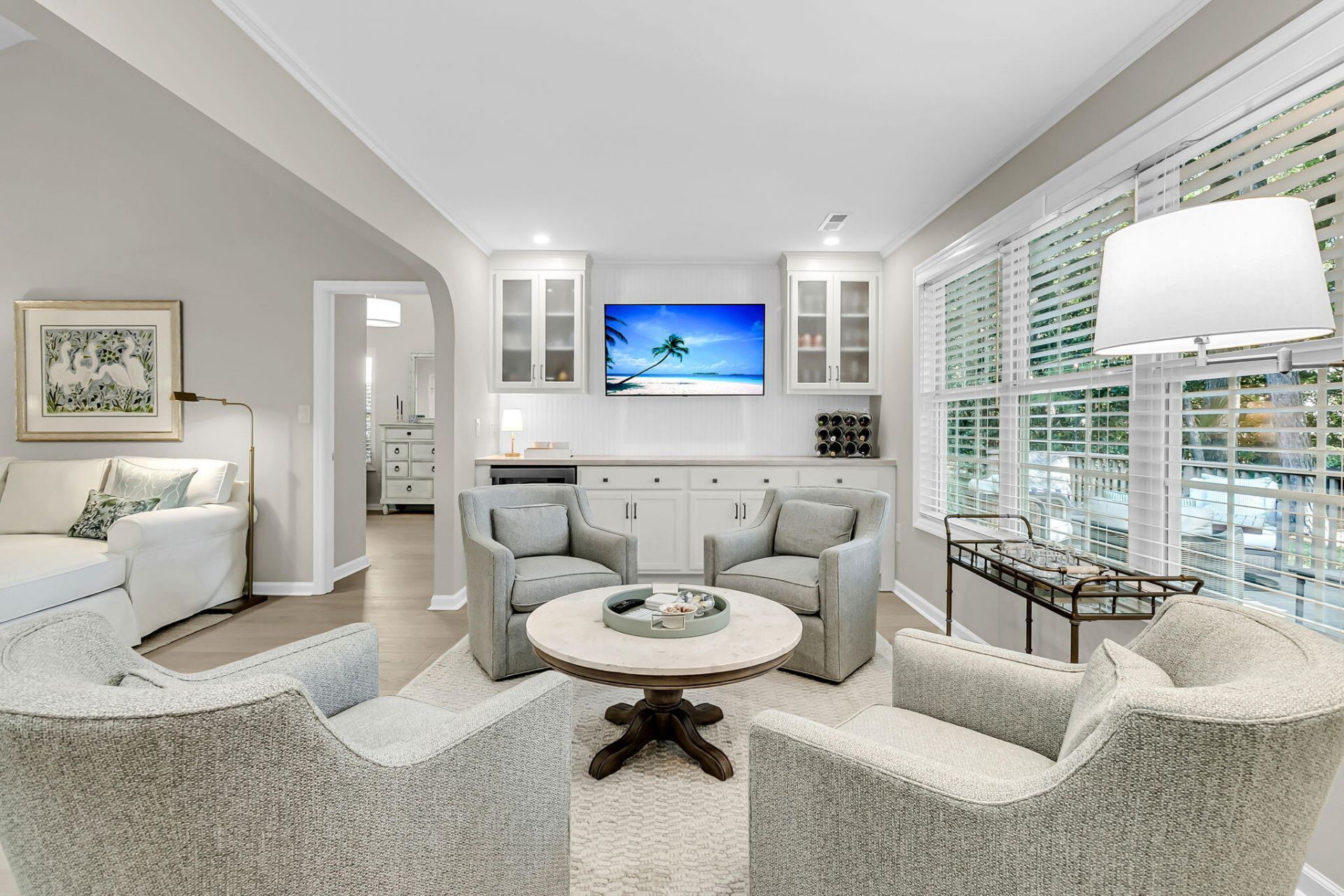 1500 Wellesley Circle Photo 13