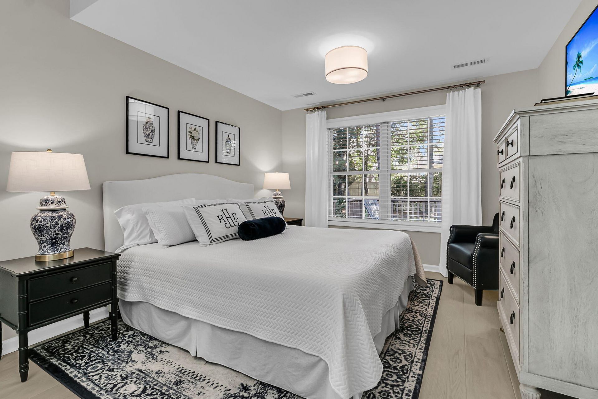 1500 Wellesley Circle Photo 17