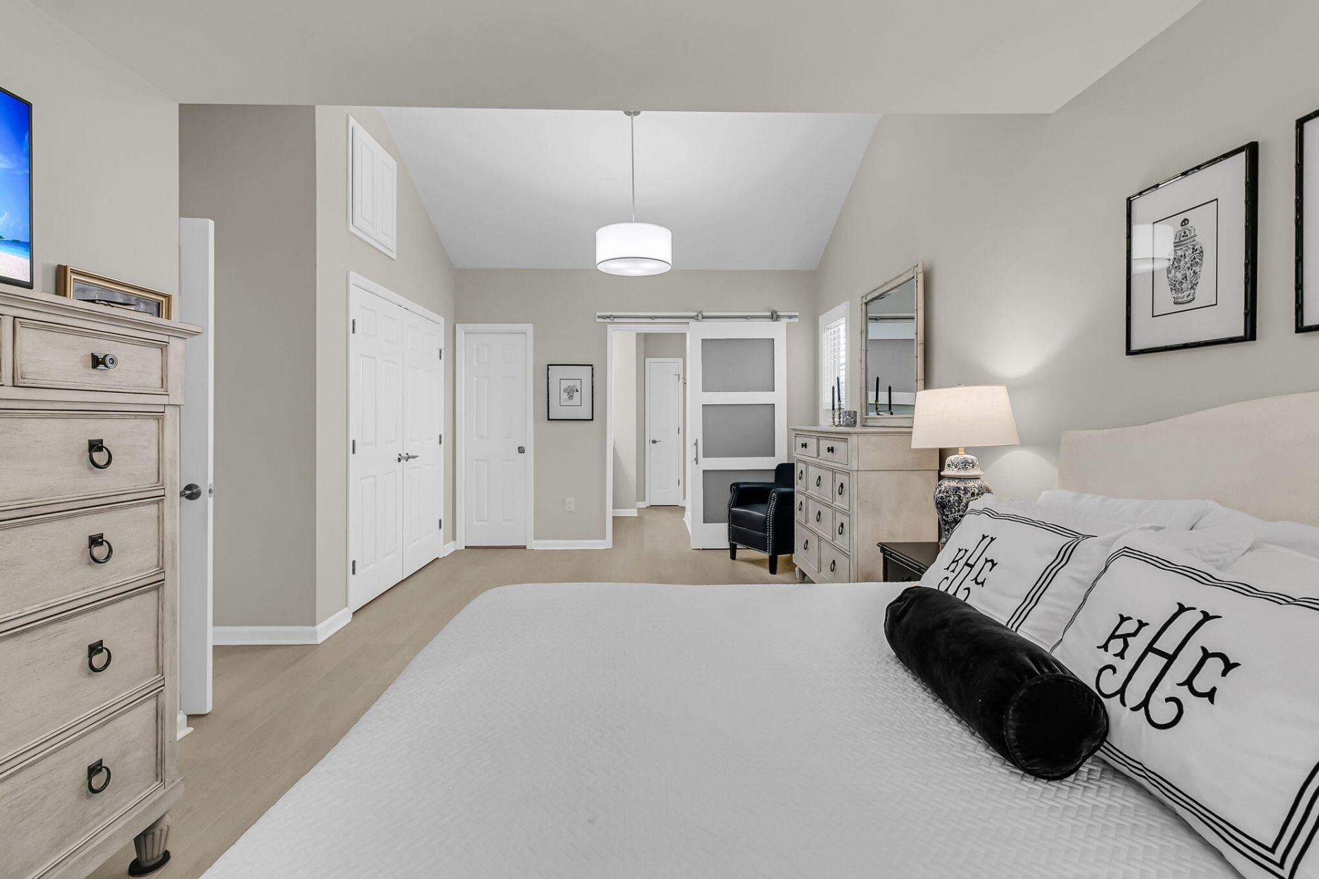 1500 Wellesley Circle Photo 18