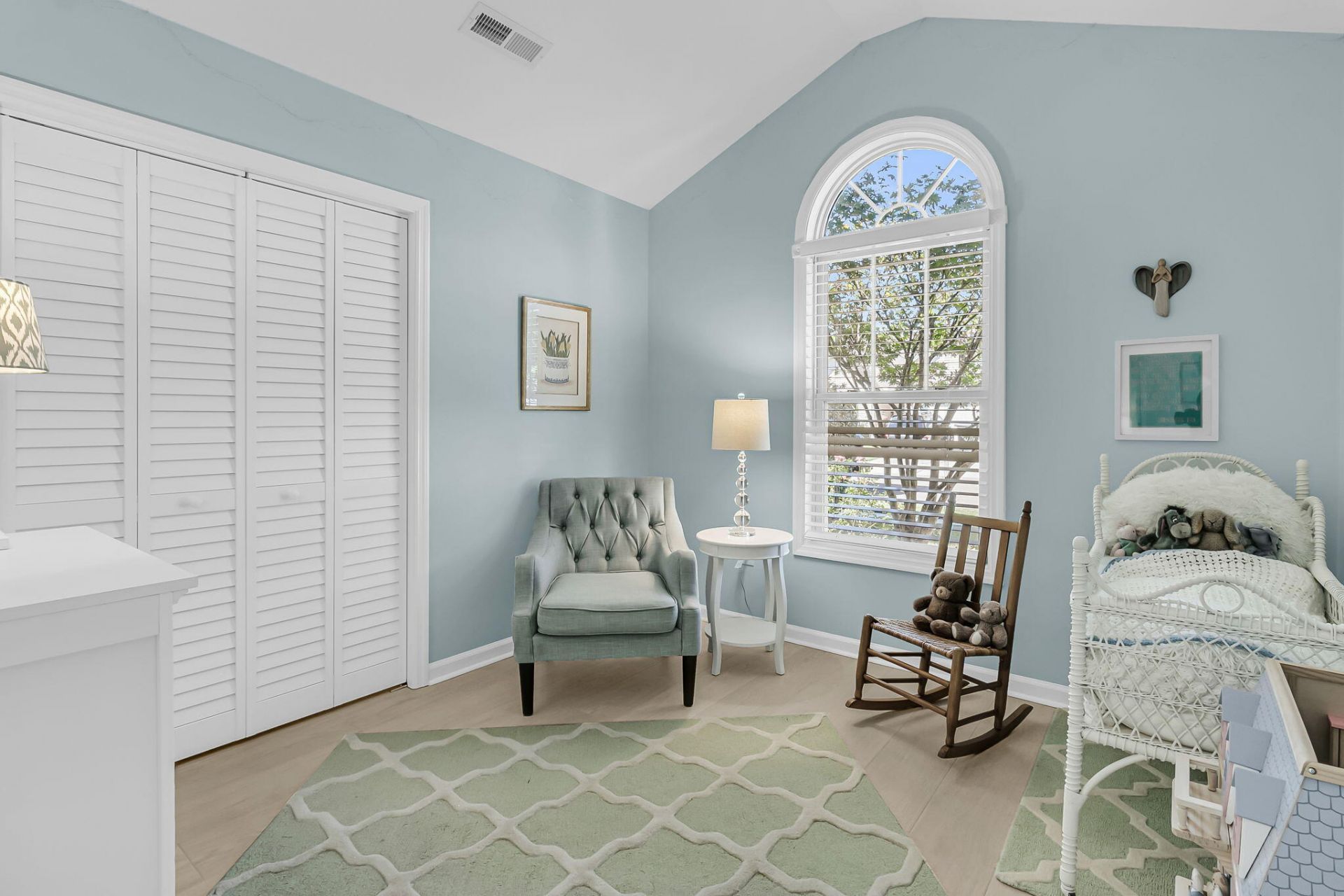 1500 Wellesley Circle Photo 21
