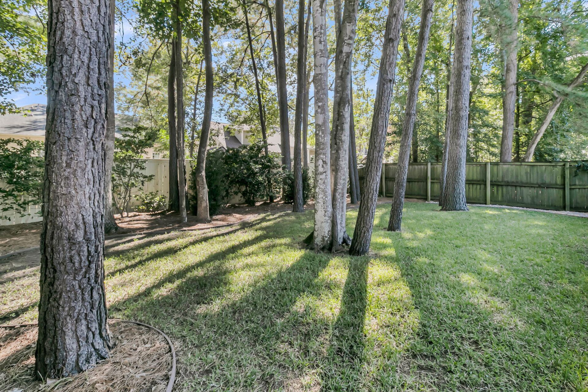 1500 Wellesley Circle Photo 28
